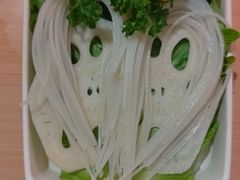 -海底捞火锅(未来城店)