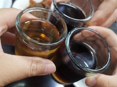 -东北酱骨头馆(蓁巷店)