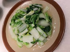 -川堂风·跷脚牛肉·乐山爆炒(中建乐荟天地店)