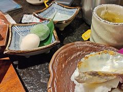 -古田居·特色寿司料理(星之岛旗舰店)