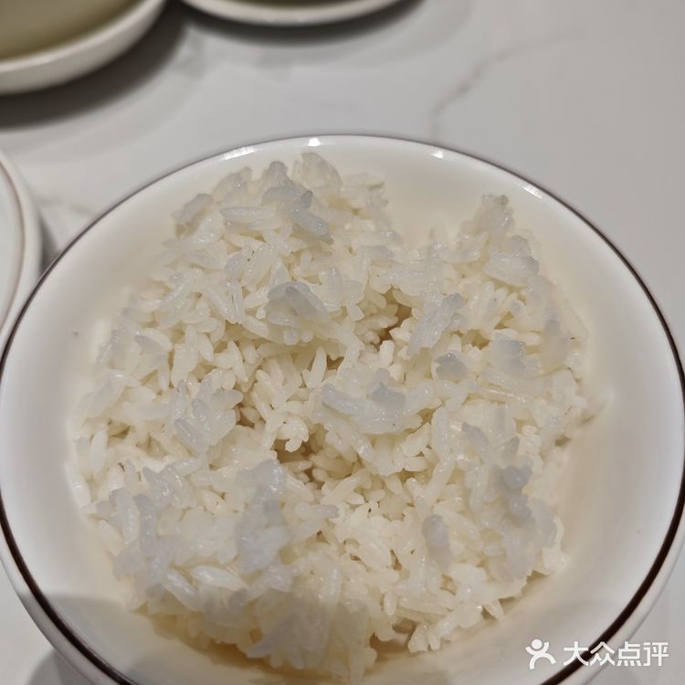 不去广东顺德就能吃到正宗广东菜