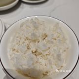 不去广东顺德就能吃到正宗广东菜