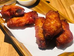 -太二酸菜鱼(正大广场店)