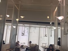 -潮堂 · 潮州菜(恒隆广场店)