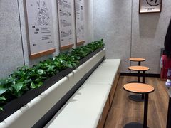 -野人先生现做冰淇淋(北京环宇荟店)