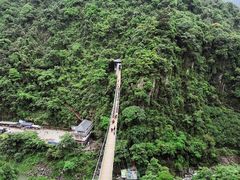 -福建天门山