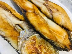 -农汤老店(顺联公园里店)