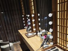 -浅深Cheersum(曹杨店)
