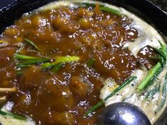 -石灰市毛记烧鸡公(解放碑店)