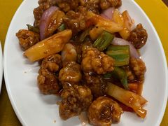 -甜甜屋(解放中路店)