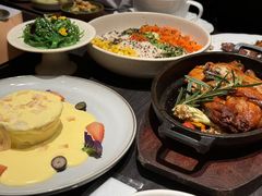 -卡朋西餐(宝安大仟里店)