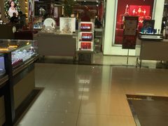 -开元商城(西旺店)