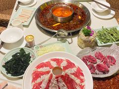 -新廊桥(原科华廊桥店)