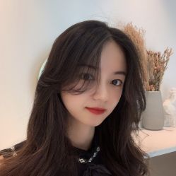 点击看大图 -3AM HAIR SALON烫发染发接发