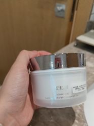 -智美品质医美