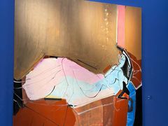 -南京书画院金陵美术馆
