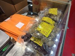 -五道口枣糕王(西单华威约饭街店)