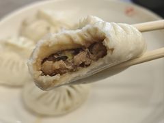 -津门张记包子铺(华昌道店)