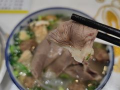 -夏家合汁(天润花园小区店)