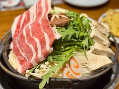 -二丁目食堂(铁西万象汇店)