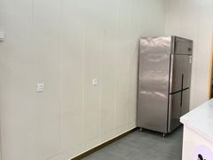 -三个先森的韩式炸鸡(新都商业广场店)