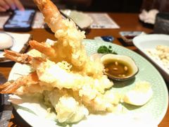 -二丁目食堂(浑南花园城店)