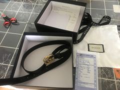 -GUCCI(南京德基店)