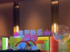 -ONE FULL 古董港式海鲜火锅