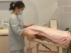 -优护佳月嫂育儿嫂中心(静安店)