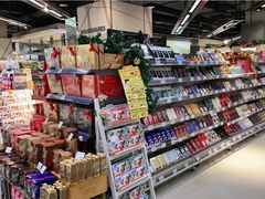 -Olé精品超市(重庆观音桥店)