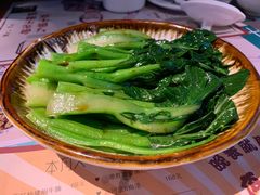 -拾叁唐Livehouse(佛山禅城店)