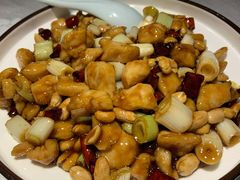 -雲蜀龙阁·金牌水煮鱼(方庄店)