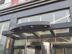 -美林大浴场(奥体中心店)