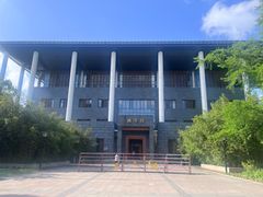 -北京海润艾丽华酒店(北京人民大学店)