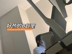 -佛山市妇幼保健院(新城院区)