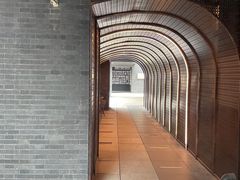 -滋色臻选川菜(北京坊旗舰店)