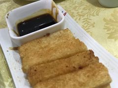 -金陵夜猫子私房菜(茂业天地店)