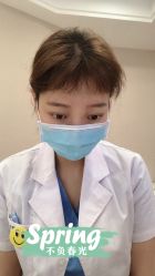 -大麦微针植发全国连锁