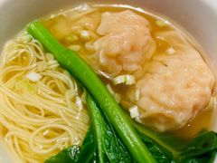 -悦秀·高级粤菜
