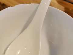 -红小满休闲餐厅(十全街店)