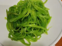 -苏小柳手作点心(控江旭辉分院)