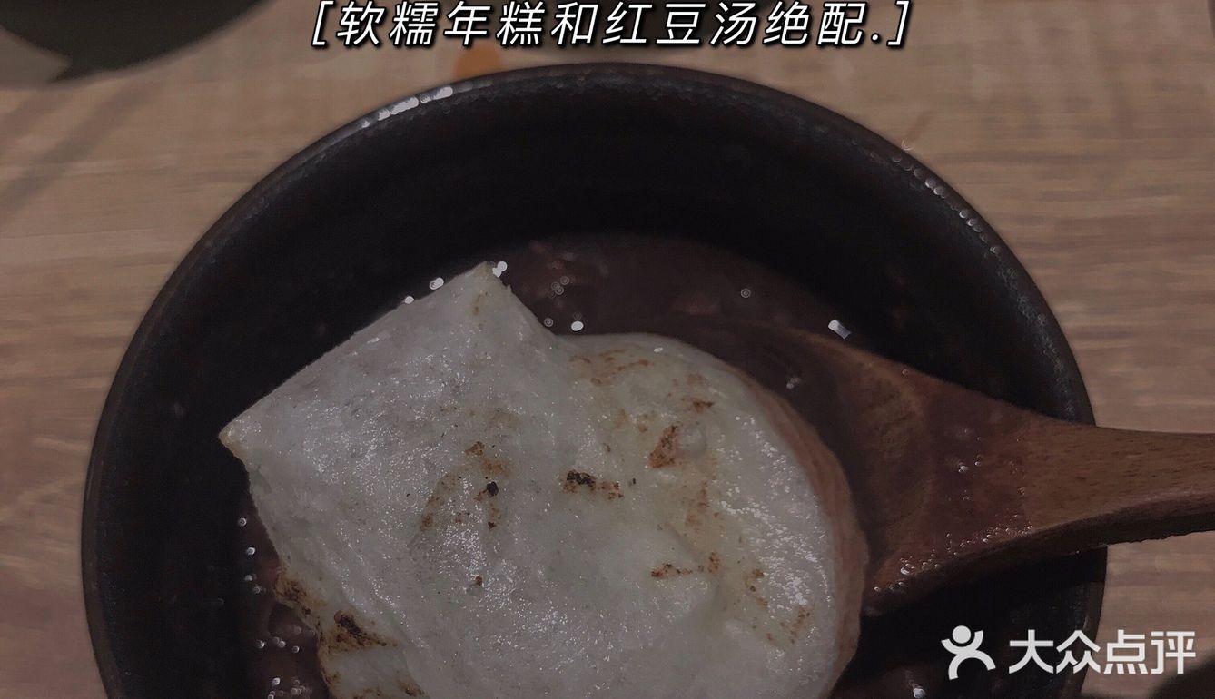 ｜日常探店｜ 烤肉是让人幸福感满满的食物！