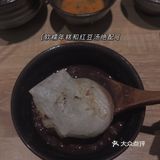 ｜日常探店｜ 烤肉是让人幸福感满满的食物！