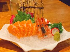 -赤坂亭·M9和牛烧肉·铁板烧(合肥万象城店)