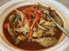 -潇湘·永州会馆(百子湾店)