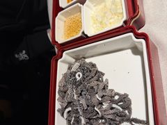 京味爆肚-四季民福烤鸭店(外滩外白渡桥店)