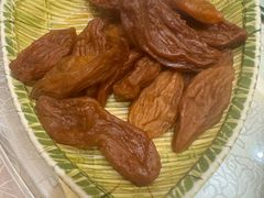 -千岛湖鱼味馆(十字街总店)