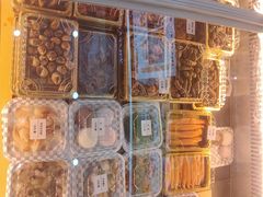 -熟里三文鱼旗舰店(红星店)