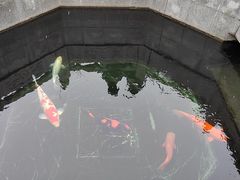 -西安市广仁寺