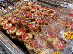 -味多美蛋糕(西安门店)